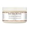 Nubian Heritage Infused Raw Shea Butter, 4 Ounce, 12PK 67612750 - alternate 4