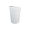 Snyder Industries 550 Gallon Plastic Vertical Dome Top Tank 1800000C97203 - alternate 1