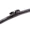 Trico Trico Wiper Blades, 13-G 13-G - alternate 4