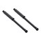 Fcs Struts Shock Absorber Assembly Kit 8346083 - alternate 2
