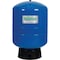 Reliance 36 Gal. Vertical Free-Standing Pressure Tank PMD-36S - alternate 1