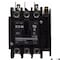 Eaton Definite Purpose Contactor, 110V-120V AC, 1 P, Non-Reversing, Quick Connect C25DNY153AL - alternate 1