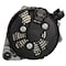 Motorcraft Alternator,  GL8823 - alternate 3