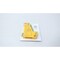 Pilz SAFE ELECTRONIC OUTPUT MODULE 24V-DC PSS U2 EF 8D0 328131 - alternate 5