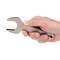 Tekton 31 mm Service Wrench WSE14431 - alternate 3