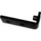 Cnh BRACKET, CNH OEM 89500423829 89500423829 - alternate 2