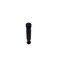 Komatsu KNOB, KOMATSU OEM 14X-43-62140 14X-43-62140 - alternate 2