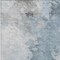 Homeroots 9' X 12' Sky Blue Gray And Ivory Abstract Washable Indoor Outdoor Area Rug 617423 - alternate 4
