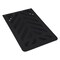 Mytee Products Mud Flap & Hanger Kit 2PK 24inx36in Mud Flaps & 2PK 24inx3in Hanger Plates w/Tape, 2PK MUDFLAP-36-SS-KIT - alternate 6