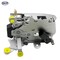 Skyward Automotive Products Door Latch Assembly,  SK940401 - alternate 1