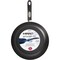 Mirro Get a Grip 12'' Soft-Grip Stay Cool Saute Pan MIR-26052 - alternate 2