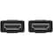 Tripp Lite 10FT HIGH SPEED HDMI CABLE WITH ETHERNET DIGITAL VIDEO / AUDIO 4KX 2K M/M 10FT P569-010 - alternate 1