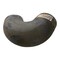 Agco ELBOW-130 DEG 101.6MM, AGCO OEM 544769D1 544769D1 - alternate 3