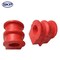 Skyward Automotive Products Suspension Stabilizer Bar Bushing Kit,  SK200299 - alternate 1