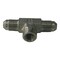 Cnh TEE BRANCH, CNH OEM 86513036 86513036 - alternate 1