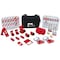 Ideal Lo/To Kit - Standard 44-971 - alternate 1