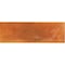 Apollo Tile Antiek 2.58 in. x 7.9 in. Glossy Red Ceramic Subway Wall and Floor Tile 5.38 sq. ft./case, 38PK MOD88RED258A - alternate 1