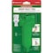 Fluidmaster Fill Valve Uninstall/Installation Tool 7110M-007-P10 - alternate 1