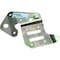 John Deere BRACKET, JOHN DEERE OEM GX20390 GX20390 - alternate 1