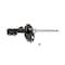 Kyb Gas Strut,  339031 - alternate 3