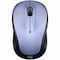Logitech (910007524) Pointing Devices 910007524 - alternate 1