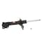 Kyb Gas Strut,  334322 - alternate 3
