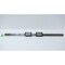 Thk LINEAR GUIDE 1000MM 35MM SSR35XW2SS+1000L - alternate 1