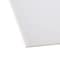 Falken Design White Coroplast Sign Board 24in x 60in x 3/16in - Lightweight, DIY, Signs & Displays PolyPro-White-3/16-2460 - alternate 1