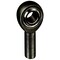 Aurora Bearing MALE ROD END BEARING ABF-M20 - alternate 2