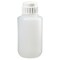 Nalgene Vacuum Bottle, PPCO, 338 mm H, PK6 2126-4000 - alternate 1
