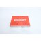 Beckhoff ANALOG INPUT TERMINAL EL3102 - alternate 4