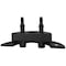 Performance Tool Water Pump Holding Tool, GM Ecotec, Chevrolet, Saturn, Pontiac W89210 - alternate 4