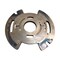 Caterpillar FLEXPLATE RH, CATERPILLAR OEM 6E2401 6E2401 - alternate 1