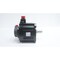 Mitsubishi SERVO MOTOR 1.5KW 2000RPM 112V-AC 3PH HG-SR152 - alternate 3