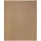 Norton Co Adalox 07660700 Sanding Sheet, 11 in L, 9 in W, Coarse, 80 Grit, Aluminum Oxide Abrasive 151 - alternate 1