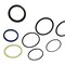 Agco SEALS KIT, AGCO OEM 71516513 71516513 - alternate 4