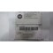 Allen Bradley 30MM TRIGGER ACTION ILLUMINATED E-STOP 12-130V-AC 800T-TFXTQH2RG1 - alternate 4