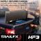Trailfx TONNO HARD FOLDING TFX8007 - alternate 3