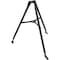 Video Mount Products VMP TR-36 Floor Standing Tripod - 36" Height TR-36 - alternate 1