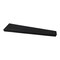 Caterpillar LINER, CATERPILLAR OEM 3489377 3489377 - alternate 2