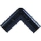 Sharkbite 1'' 90 Deg. Poly PEX-A Elbow, 1/4 Bend, 5PK UA260A5 - alternate 1