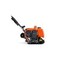 Husqvarna Batttery Plate Compactor, FORWARD PLATE LF 75 PACE 16.54IN LF75 PACE - alternate 4