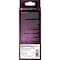 Signify 60W Equivalent Daylight ST19 Medium Dimmable Vintage LED Decorative Light Bulb 565812 - alternate 1