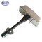Skyward Automotive Products Door Check,  SK924153 - alternate 1