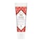 Nubian Heritage Coconut and Papaya Hand Cream, 4 Fluid Ounce, 12PK 68480498 - alternate 1