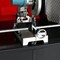Armorgard CuttingStation 55-in. x 31-in. x 75-in. SS7-T GWG311635 - alternate 4