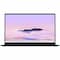 Samsung Chromebook+ Neptune Blue XE550XGAKC1US - alternate 1