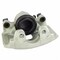 Motorcraft Disc Brake Caliper,  BRCF226 - alternate 3