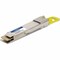 Add-On ARISTA NETWORKS QDD-400G-DR4-AR COMPATIBLE TAA 400GBASE-DR4 QSFP-DD TRANSCEIVER QDD-400G-DR4-AR-AO - alternate 1