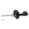 Kyb Gas Strut,  339169 - alternate 1